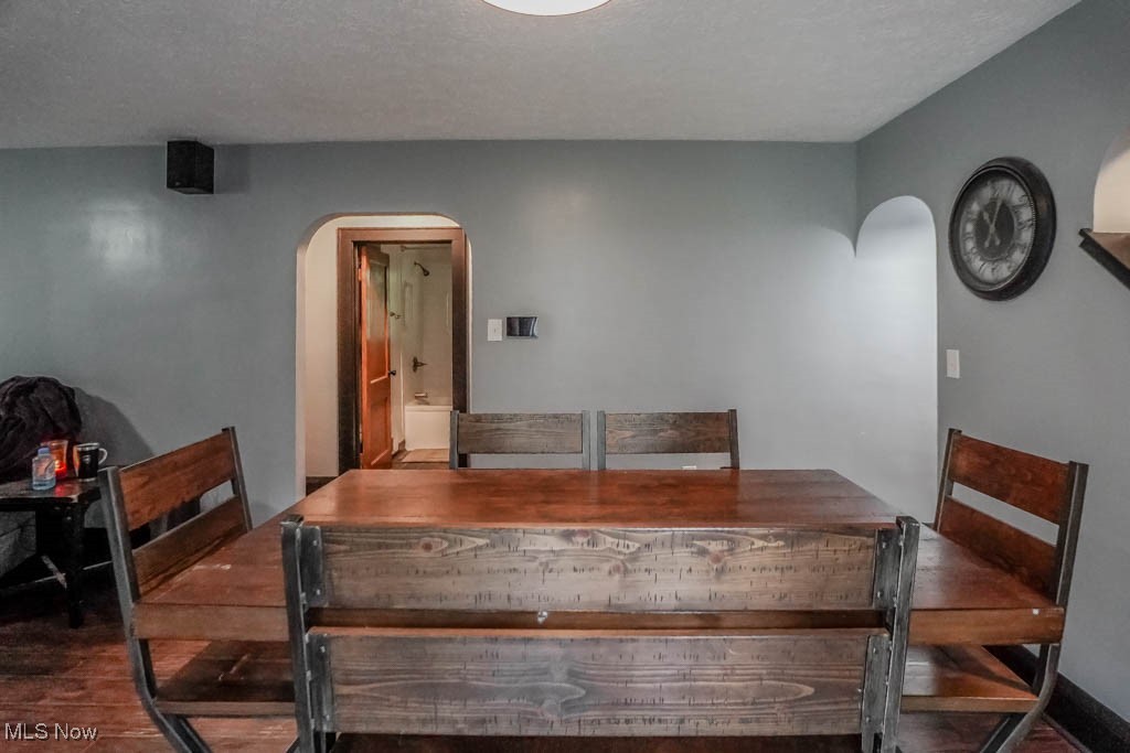 Barber Farms - Residential
