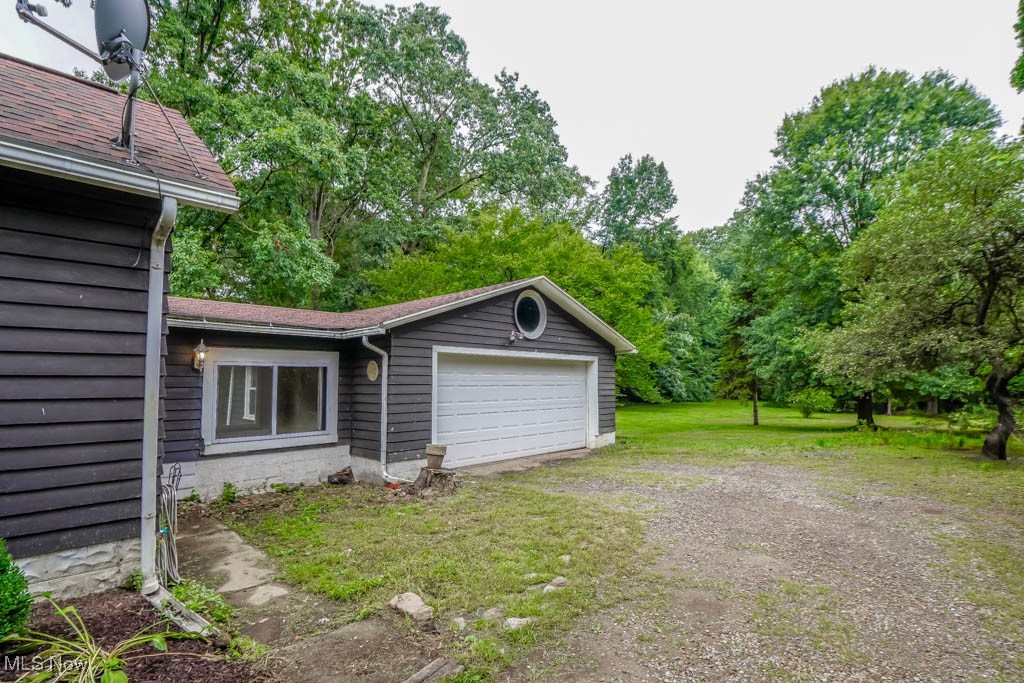 Barber Farms - Residential