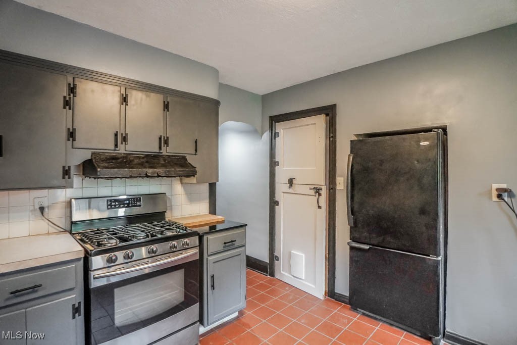 Barber Farms - Residential