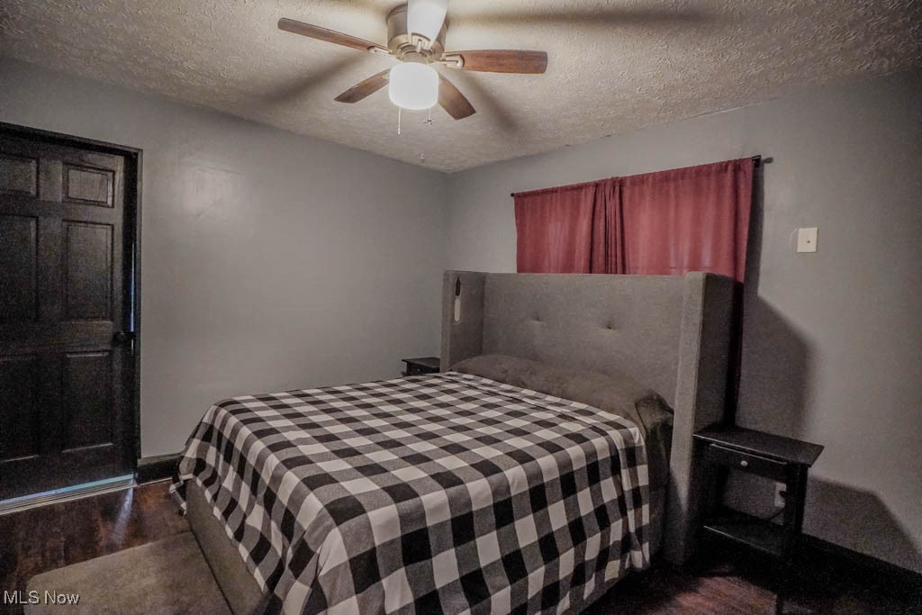 Barber Farms - Residential