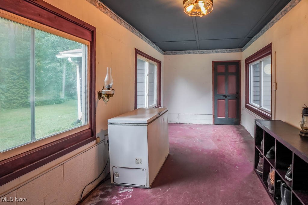 Barber Farms - Residential