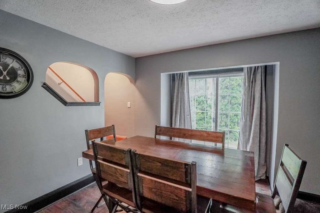Barber Farms - Residential