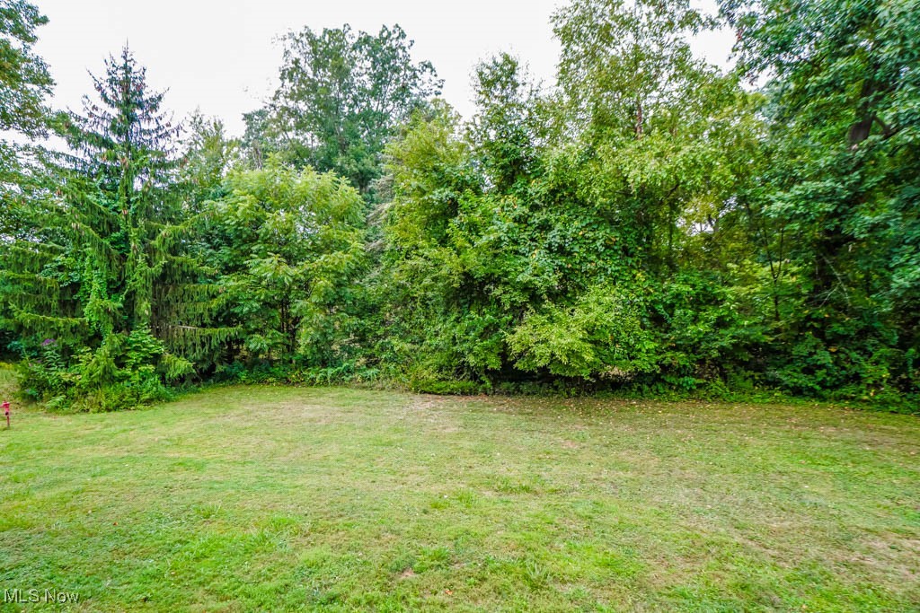 Barber Farms - Residential