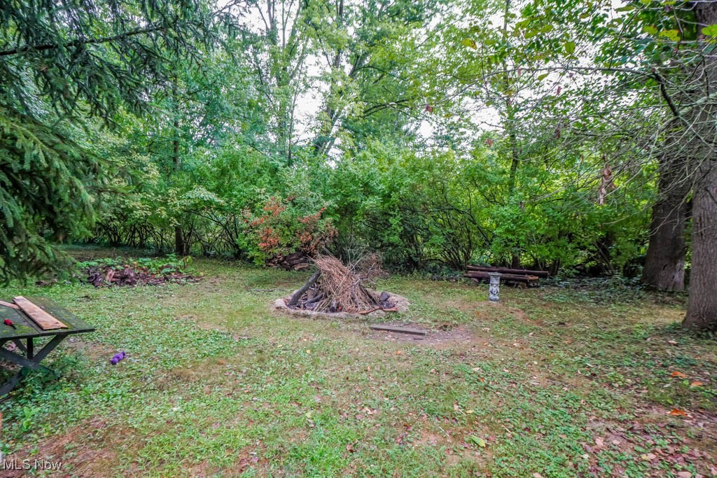 Barber Farms - Residential