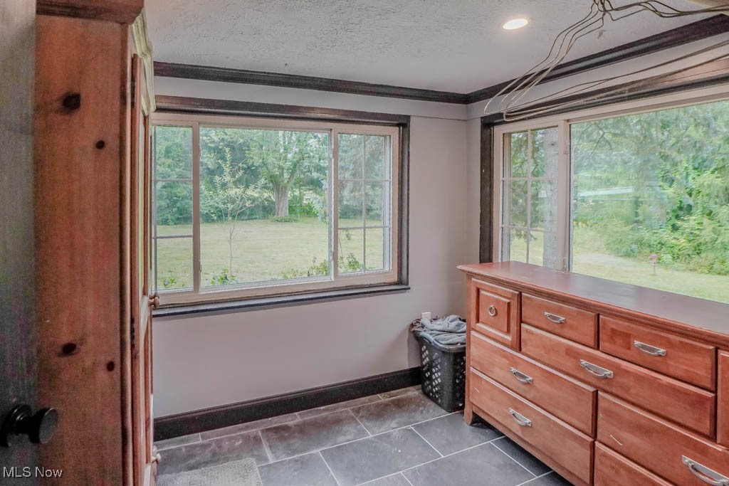 Barber Farms - Residential