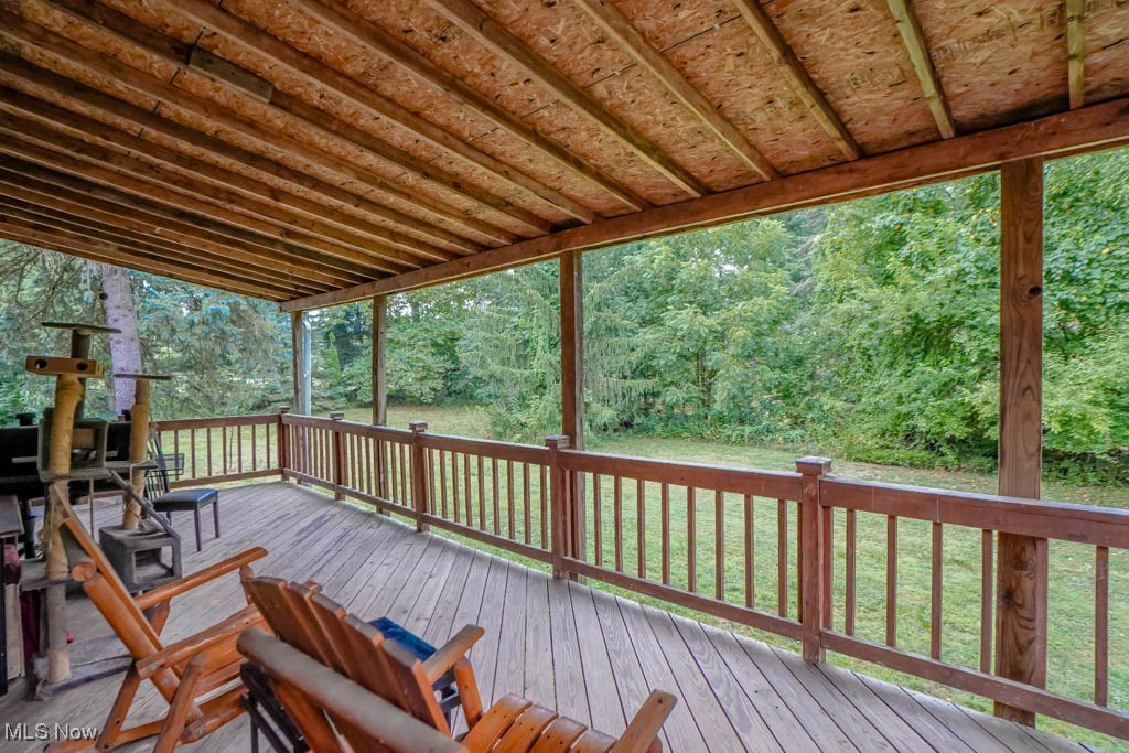 Barber Farms - Residential