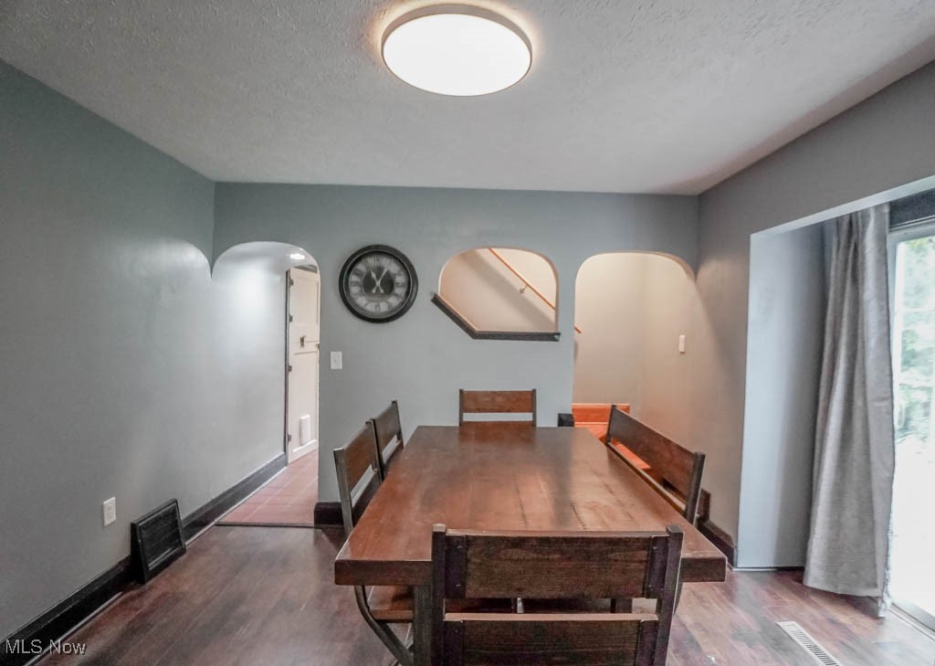 Barber Farms - Residential