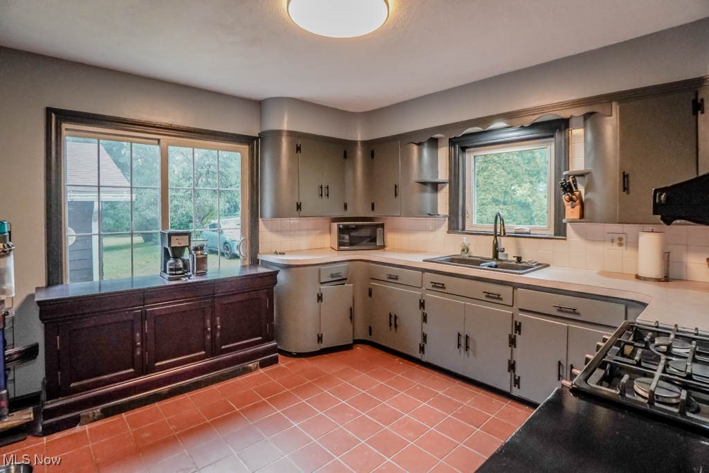 Barber Farms - Residential