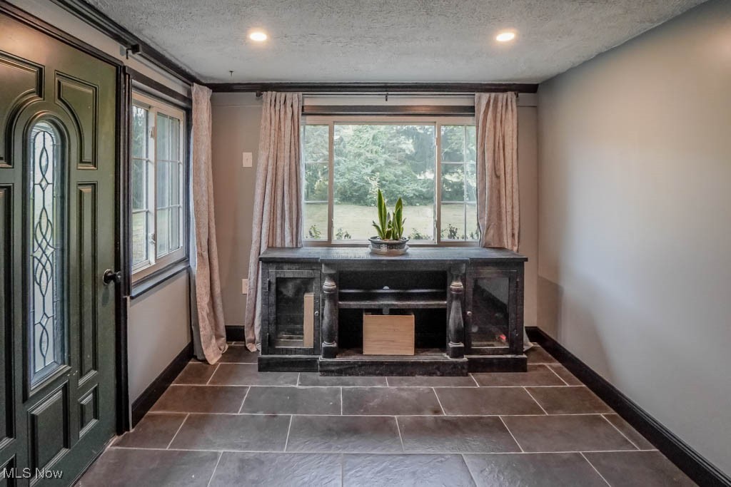Barber Farms - Residential