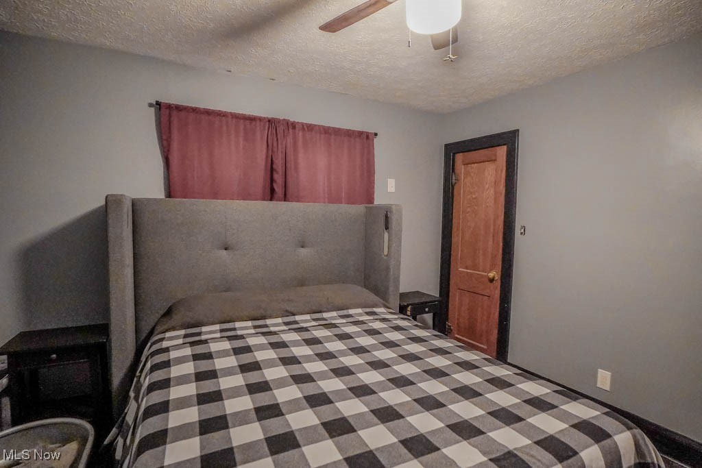 Barber Farms - Residential