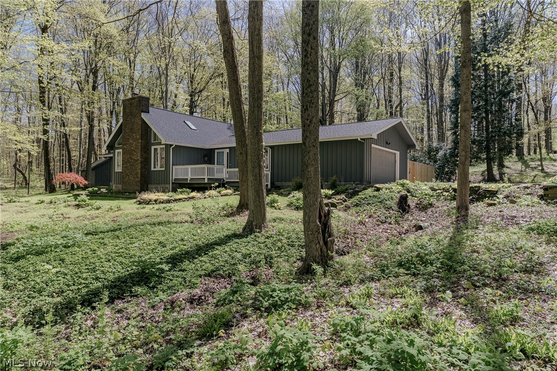 Auburn 01 - Residential