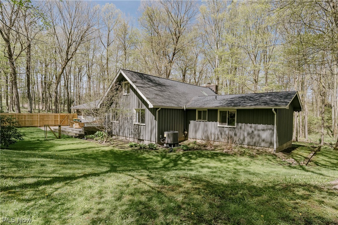 Auburn 01 - Residential
