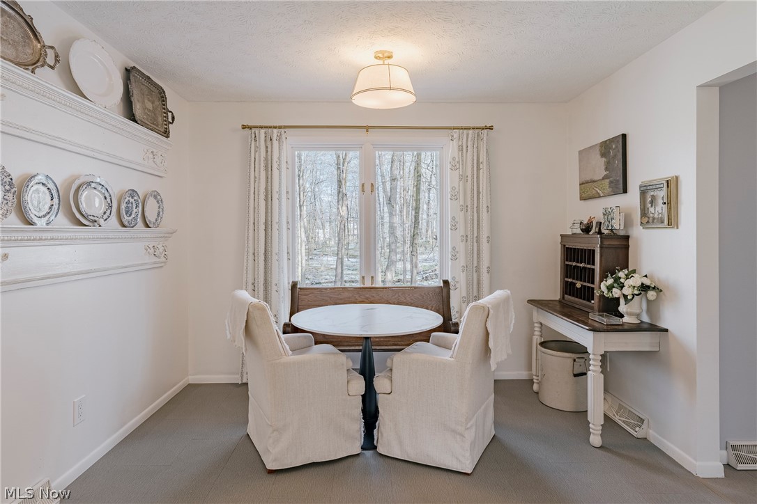 Auburn 01 - Residential