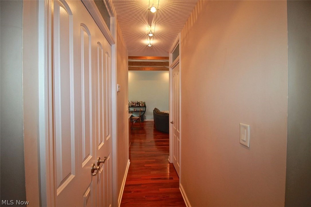 Inperial Meadows - Residential