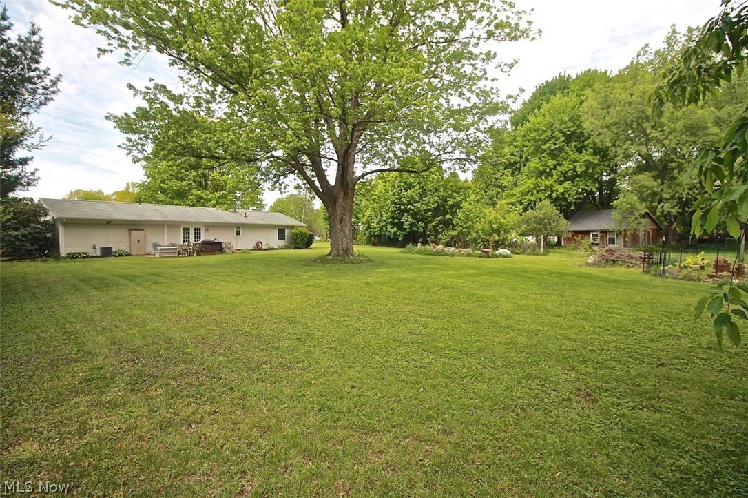 Inperial Meadows - Residential