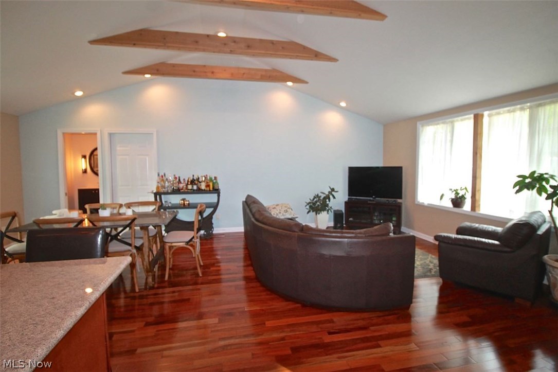 Inperial Meadows - Residential