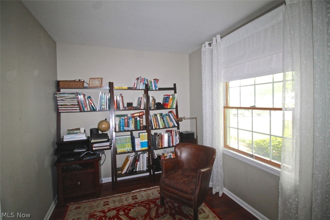 Inperial Meadows - Residential