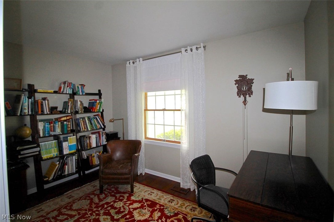 Inperial Meadows - Residential