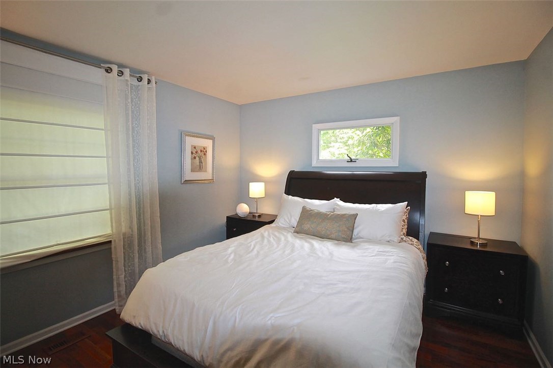 Inperial Meadows - Residential