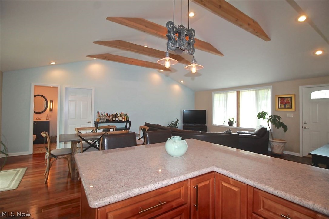 Inperial Meadows - Residential