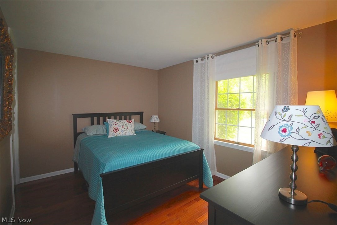 Inperial Meadows - Residential