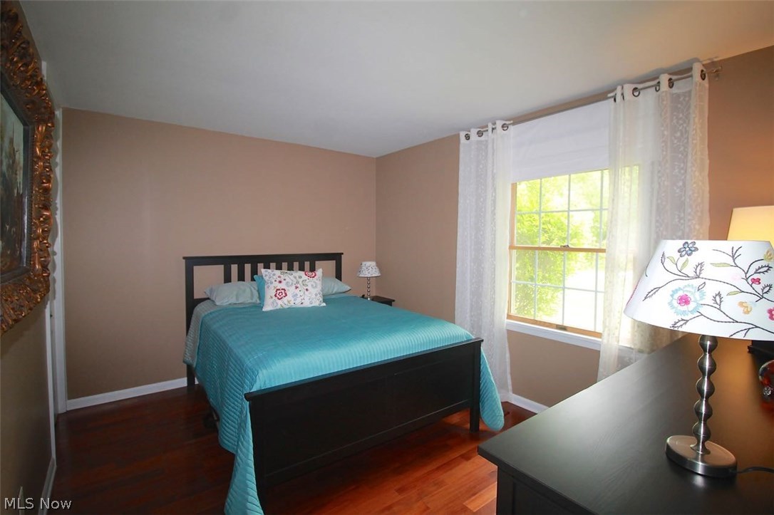 Inperial Meadows - Residential