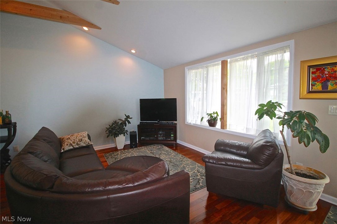 Inperial Meadows - Residential