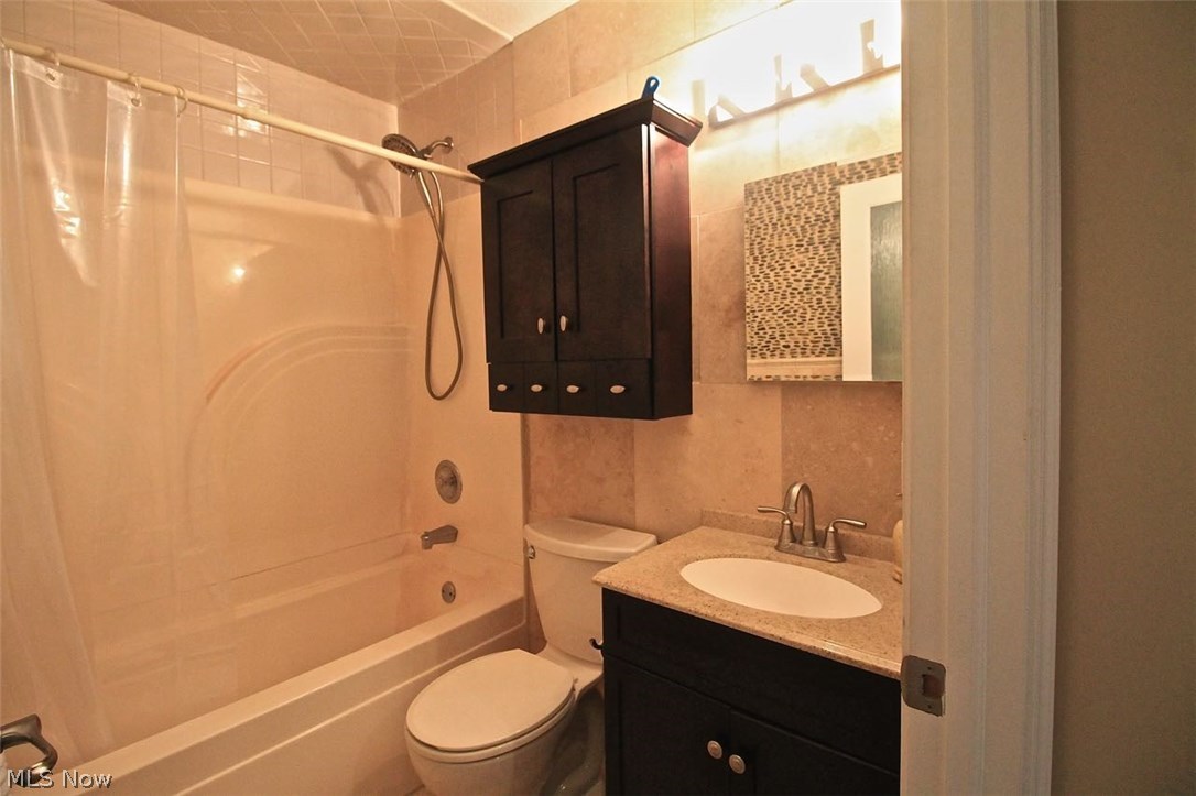 Inperial Meadows - Residential