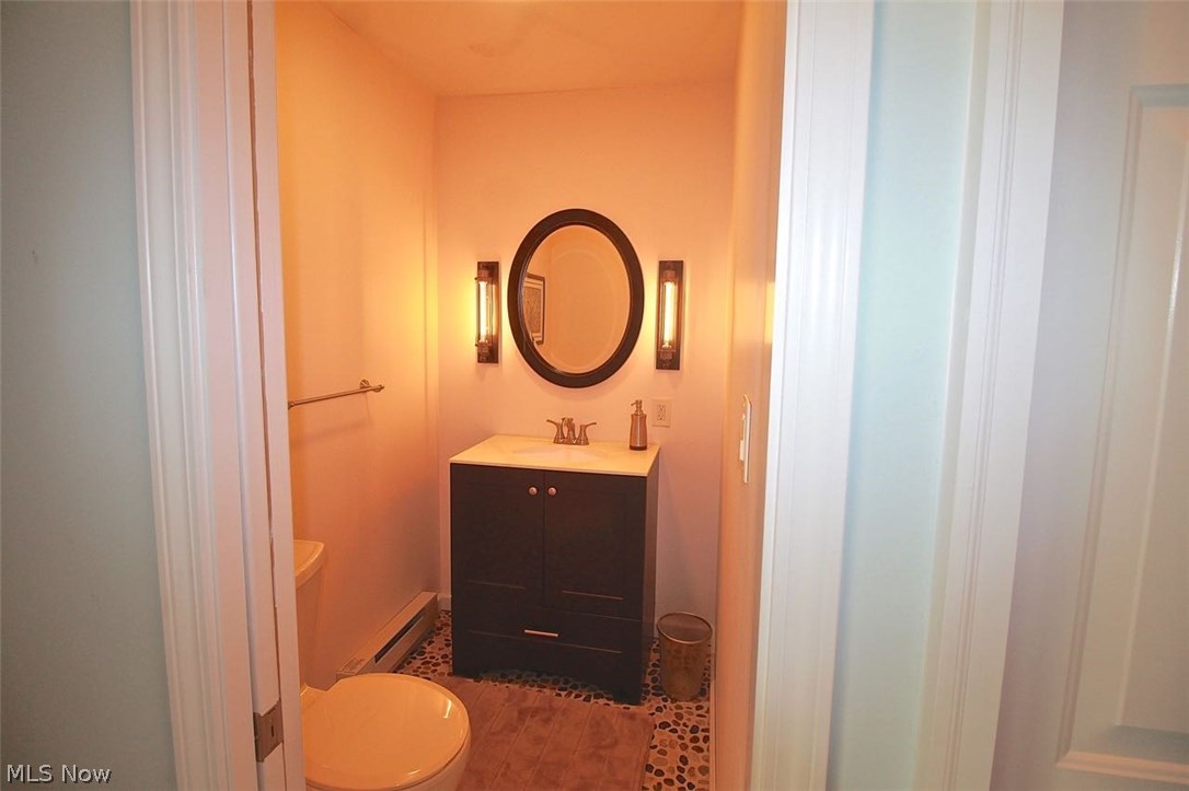 Inperial Meadows - Residential