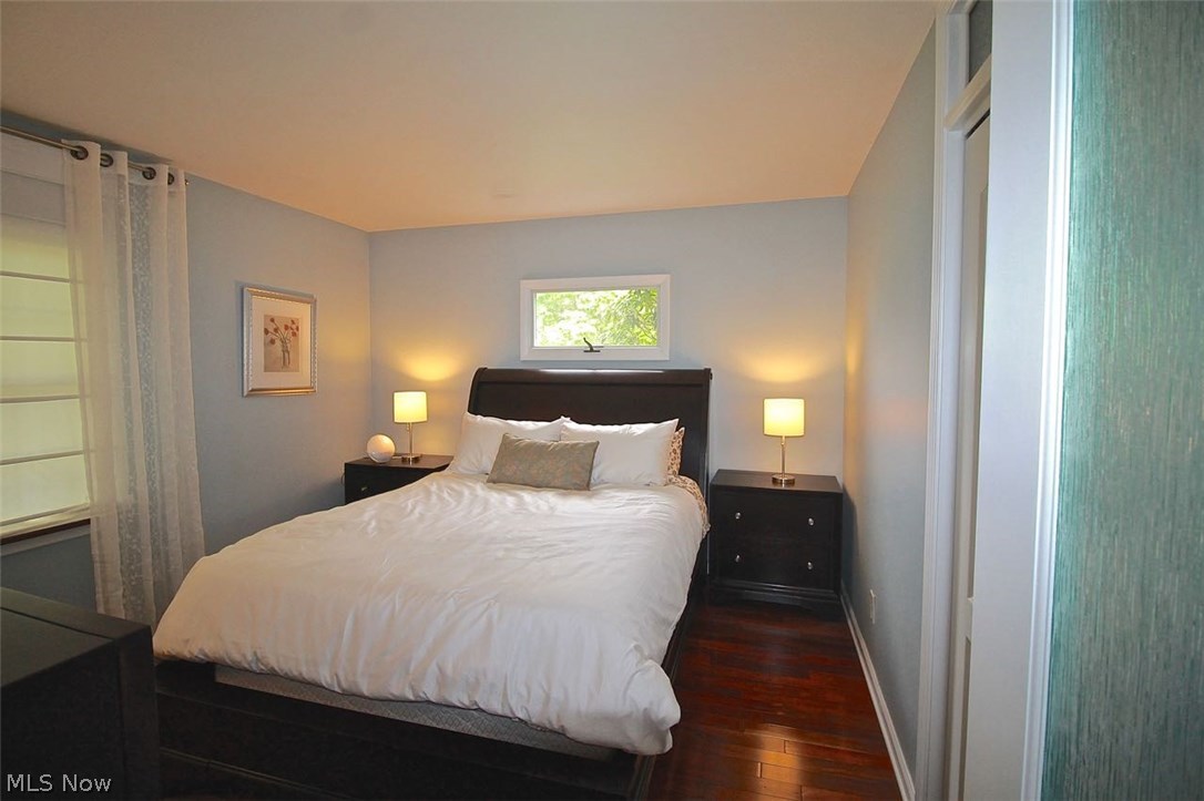 Inperial Meadows - Residential