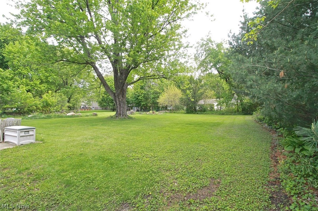 Inperial Meadows - Residential