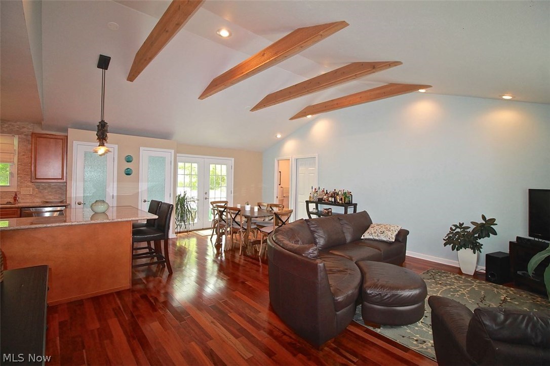 Inperial Meadows - Residential