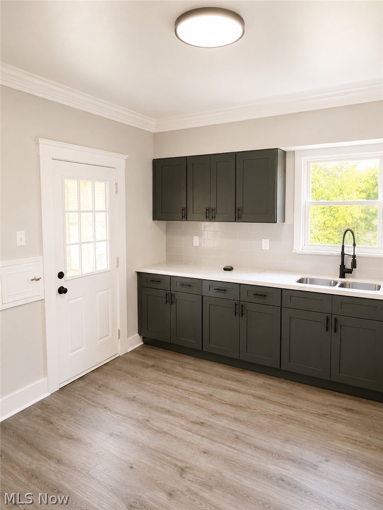 Cranwood Estates Companys Cranwoo - Residential