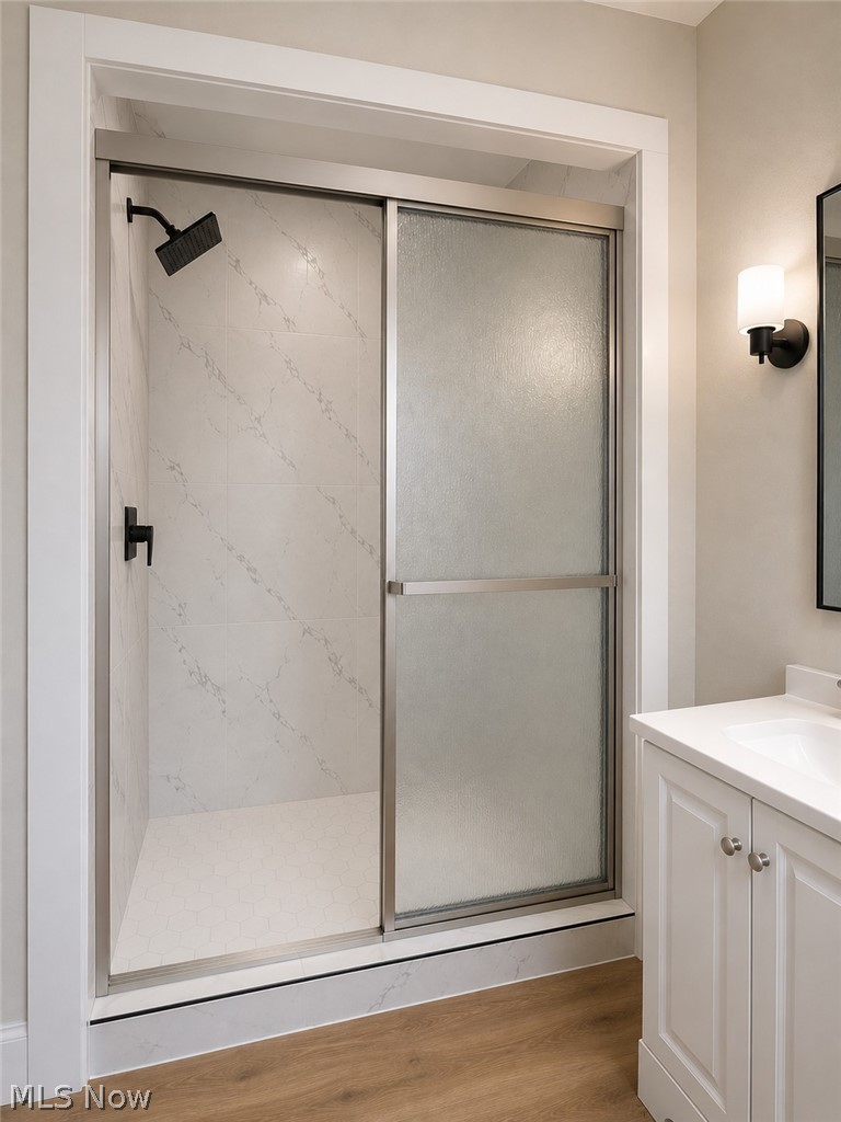 Cranwood Estates Companys Cranwoo - Residential