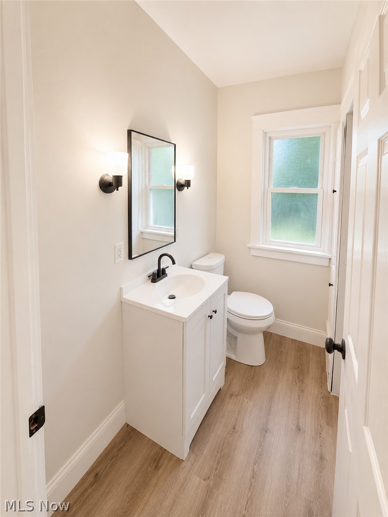 Cranwood Estates Companys Cranwoo - Residential