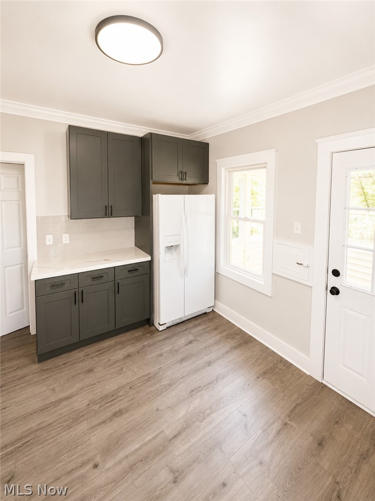 Cranwood Estates Companys Cranwoo - Residential