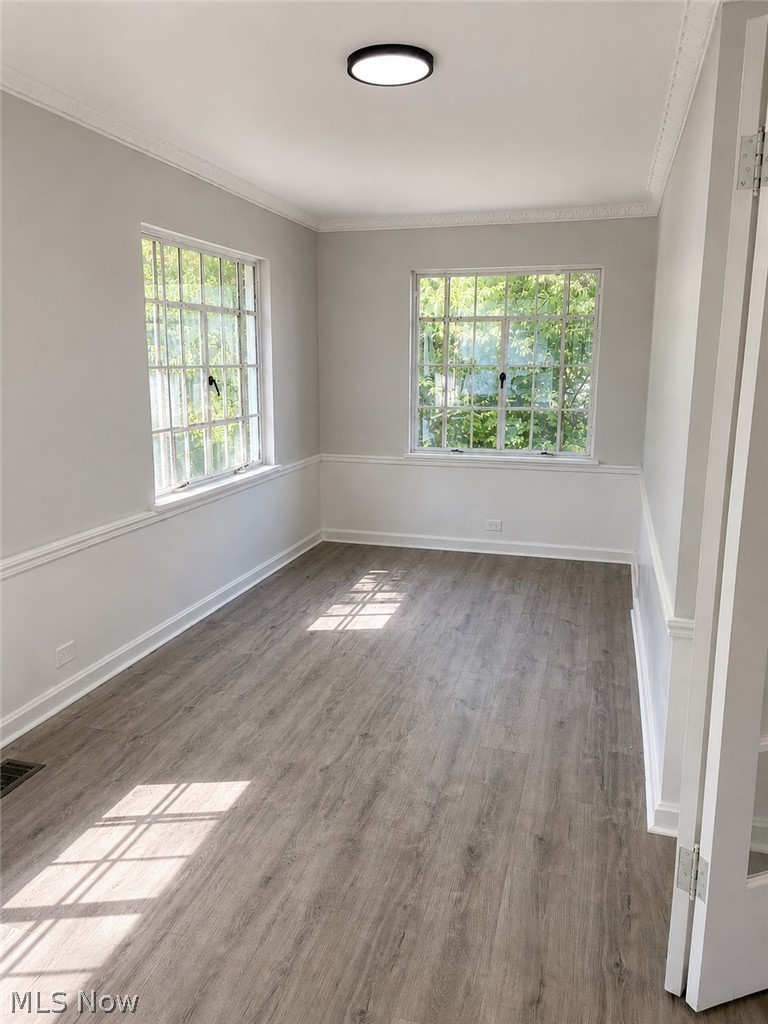 Cranwood Estates Companys Cranwoo - Residential