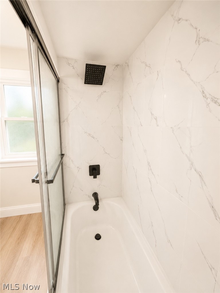 Cranwood Estates Companys Cranwoo - Residential