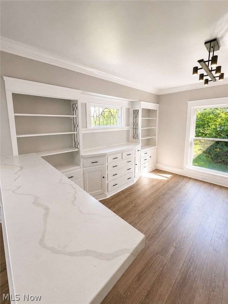 Cranwood Estates Companys Cranwoo - Residential