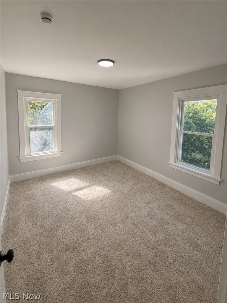 Cranwood Estates Companys Cranwoo - Residential