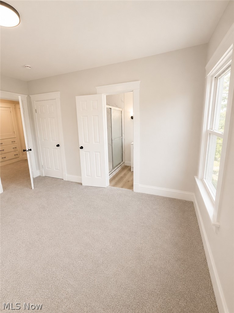 Cranwood Estates Companys Cranwoo - Residential