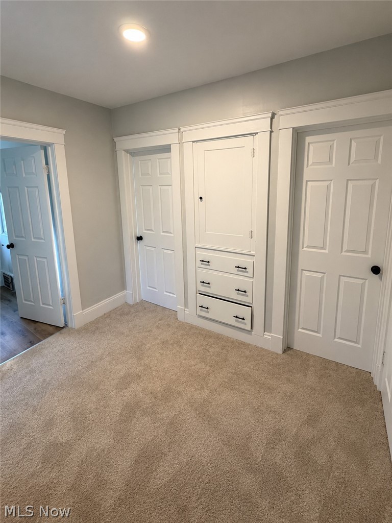 Cranwood Estates Companys Cranwoo - Residential