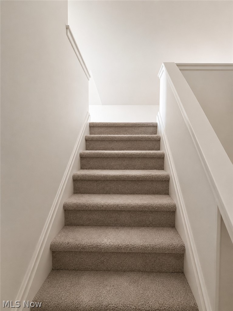 Cranwood Estates Companys Cranwoo - Residential
