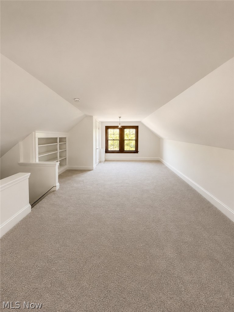 Cranwood Estates Companys Cranwoo - Residential