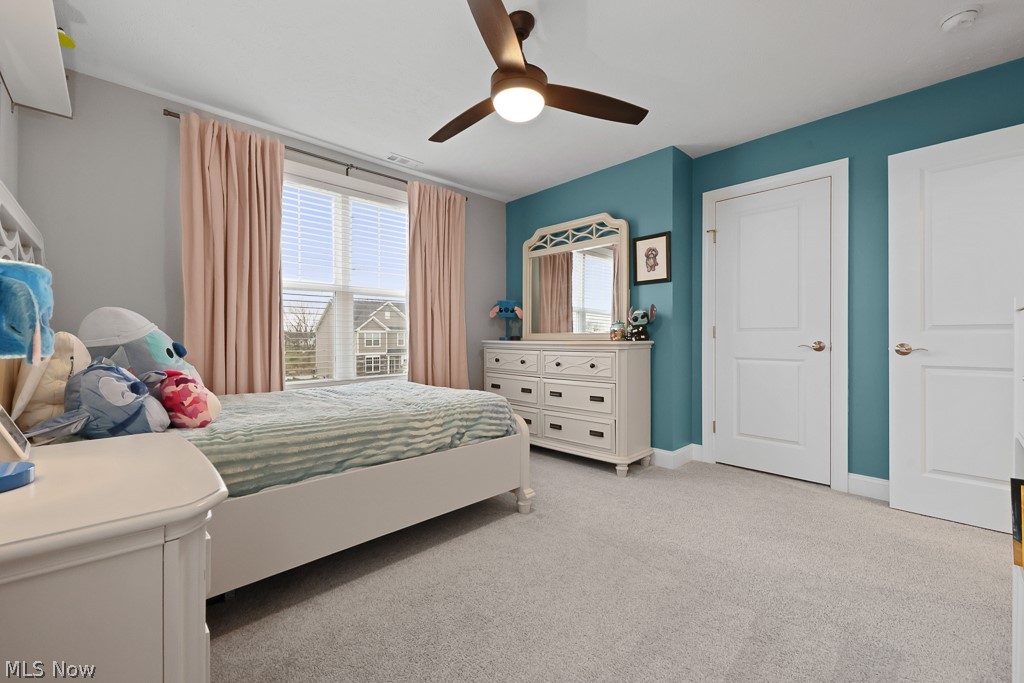 Redwood Falls - Residential