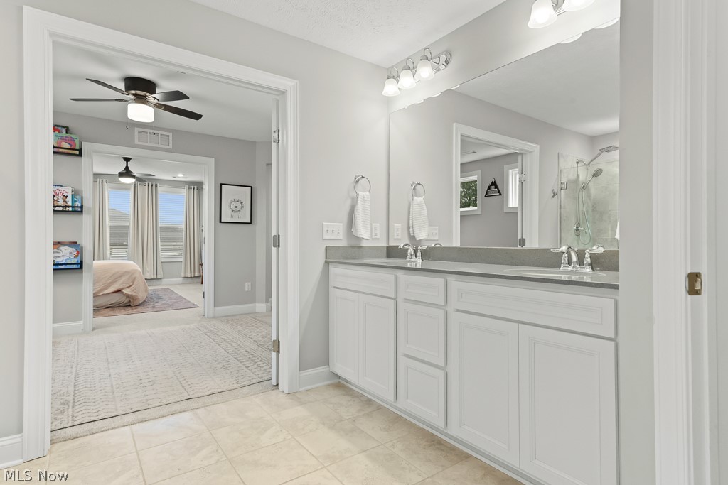 Redwood Falls - Residential