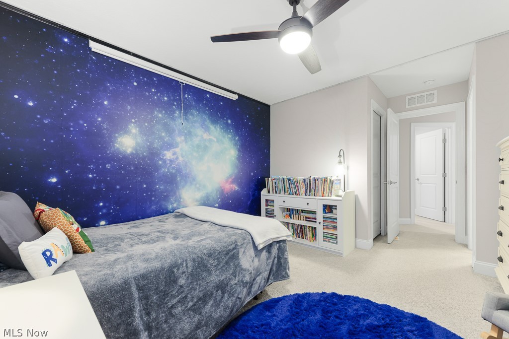 Redwood Falls - Residential