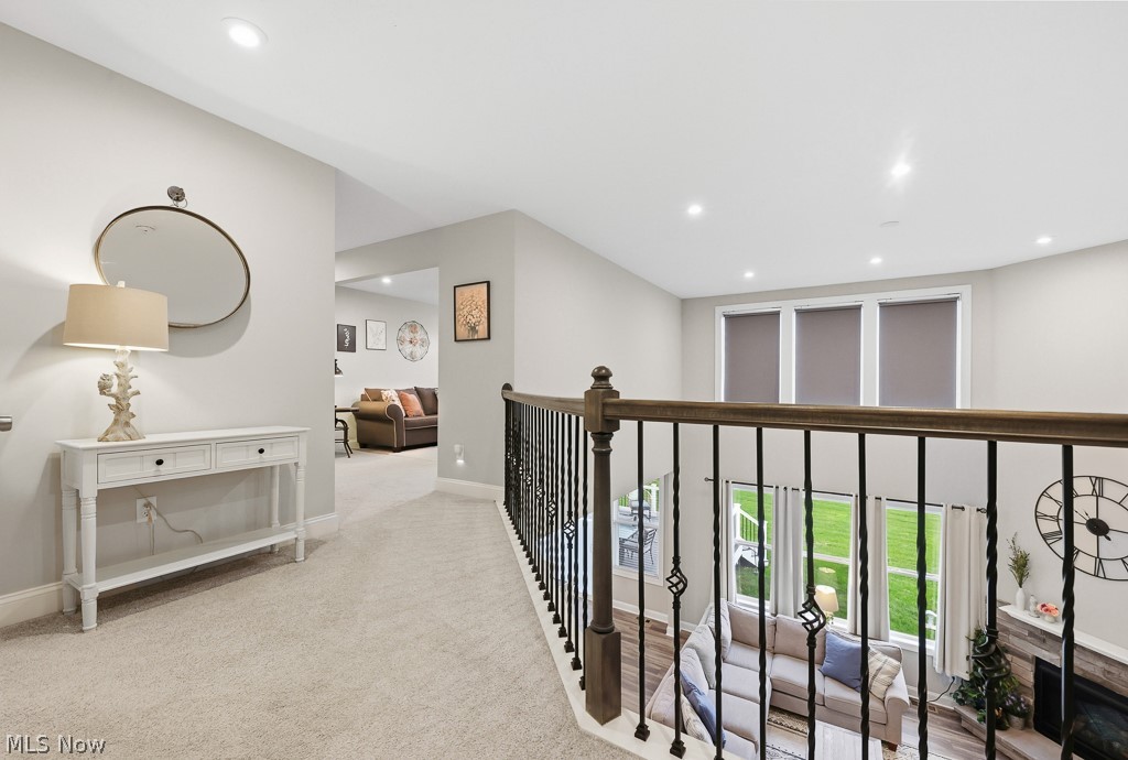 Redwood Falls - Residential