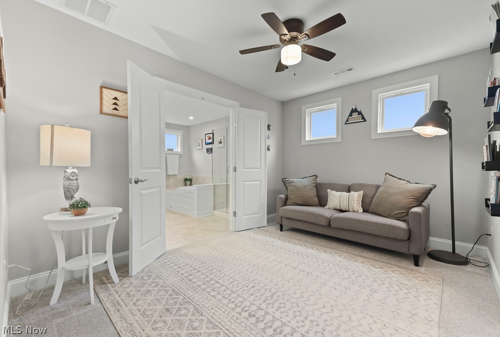 Redwood Falls - Residential