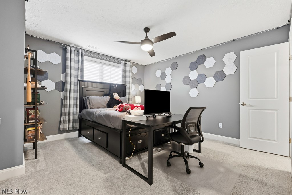 Redwood Falls - Residential